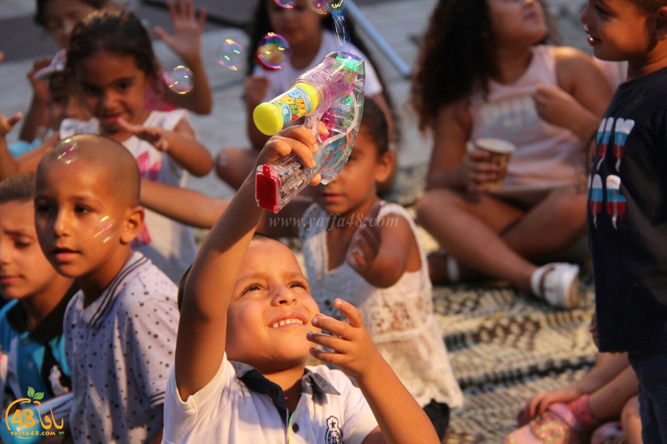 maharajan saraya 3ed (7).jpg